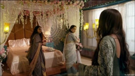 Imlie - 28th March 2024